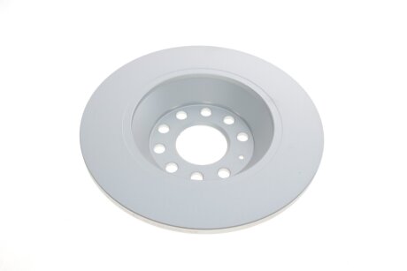 Задний тормозной диск textar 92132503