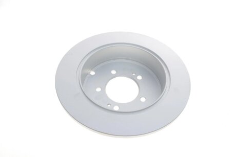 Задний тормозной диск textar 92167003