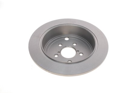 Задній гальмівний (тормозний) диск textar 92200000