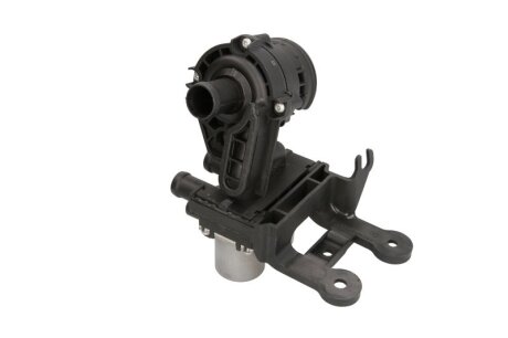 Клапан пічки thermotec D0A001TT