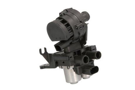 Клапан пічки thermotec D0A001TT