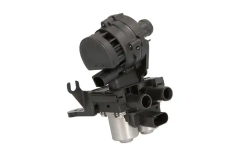 Клапан пічки thermotec D0A001TT