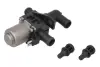 Клапан пічки thermotec D0M003TT