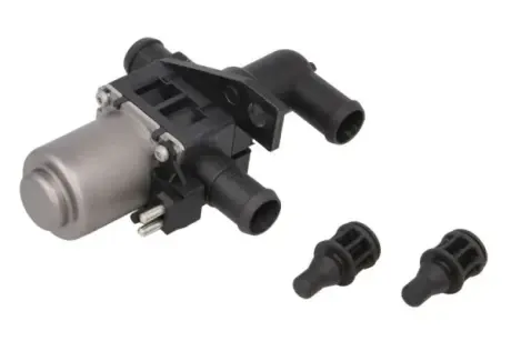 Клапан пічки thermotec D0M003TT