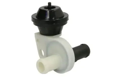 Клапан пічки thermotec D0W003TT