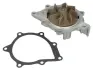 Водяная помпа (насос) thermotec D1C029TT