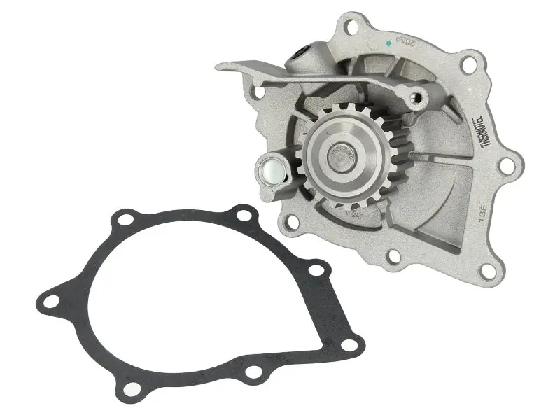 Водяная помпа (насос) thermotec D1C029TT
