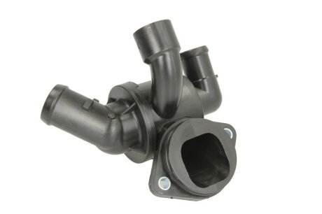 Термостат thermotec D2A006TT