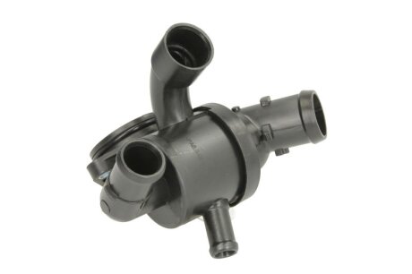 Термостат thermotec D2A006TT