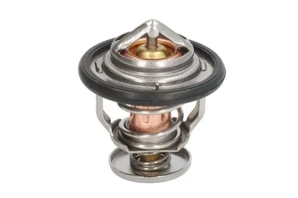 Термостат Thermotec D2AG018TT (фото 1)