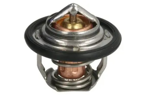 Термостат thermotec D2AG019TT