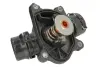 Термостат Thermotec D2B006TT (фото 2)