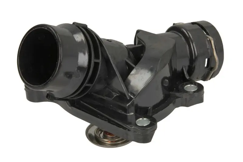 Термостат Thermotec D2B006TT (фото 1)