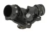 Термостат Thermotec D2B006TT (фото 1)