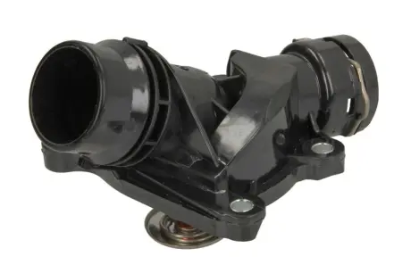 Термостат Thermotec D2B006TT