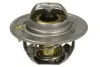 Термостат Thermotec D2FO002TT (фото 1)