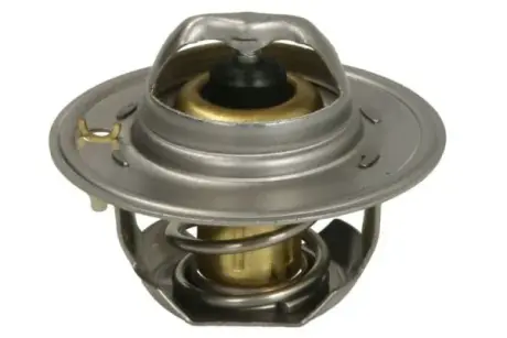 Термостат Thermotec D2FO002TT