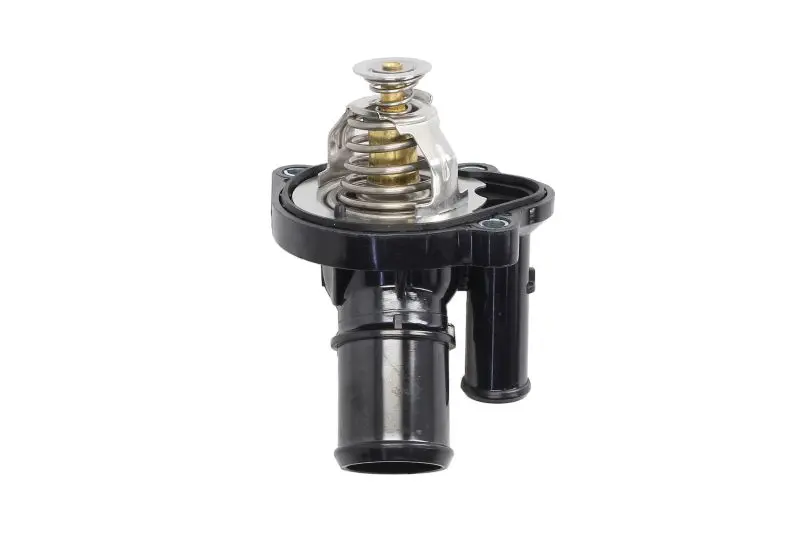 Термостат thermotec D2G014TT