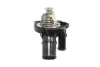 Термостат thermotec D2G014TT