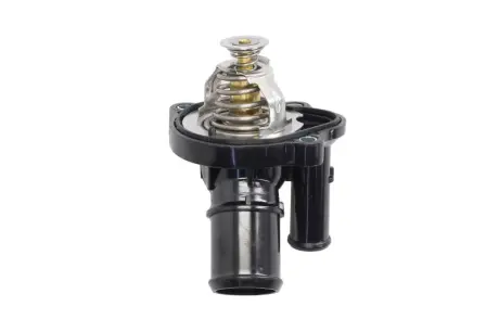 Термостат thermotec D2G014TT Мазда 3 bl