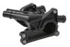 Термостат Thermotec D2G022TT (фото 2)