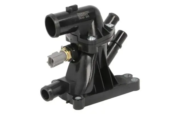 Термостат Thermotec D2G022TT (фото 1)