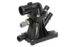 Термостат Thermotec D2G022TT (фото 1)