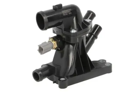 Термостат Thermotec D2G022TT