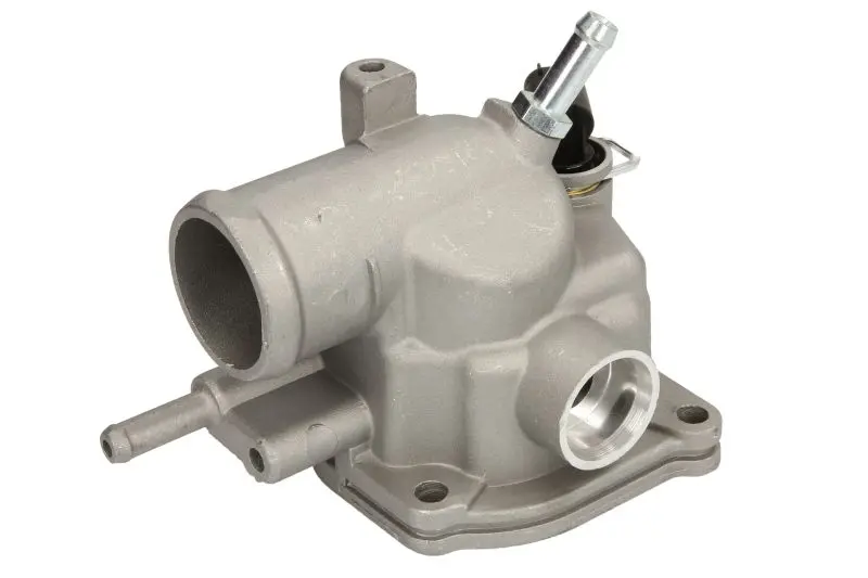 Термостат Thermotec D2M009TT (фото 1)