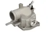 Термостат Thermotec D2M009TT (фото 1)