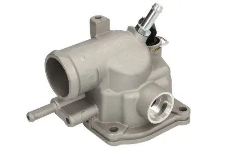 Термостат Thermotec D2M009TT
