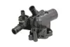 Термостат thermotec D2R017TT