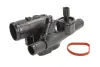 Термостат thermotec D2R017TT