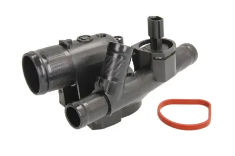 Термостат thermotec D2R017TT Ниссан Х (икс) трейл т31