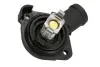 Термостат Thermotec D2T004TT (фото 2)