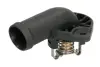 Термостат Thermotec D2T004TT (фото 1)