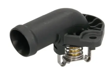 Термостат thermotec D2T004TT
