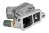 Термостат thermotec D2V003TT