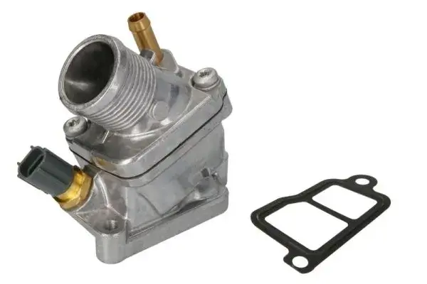 Термостат thermotec D2V003TT