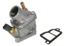 Термостат thermotec D2V003TT