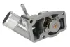 Термостат thermotec D2X024TT