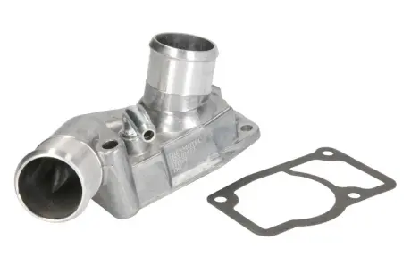 Термостат thermotec D2X024TT Опель Астра g