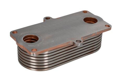 Охолоджувач мастила thermotec D4AG013TT