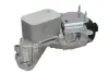 Кожух маслян.фільтра thermotec D4C004TT