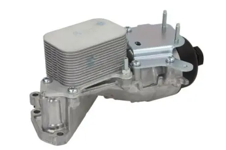 Кожух маслян.фільтра thermotec D4C004TT Ситроен С5