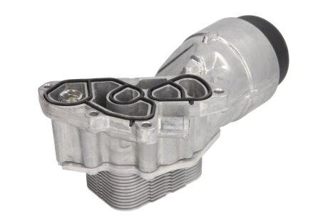 Охолоджувач мастила thermotec D4C008TT