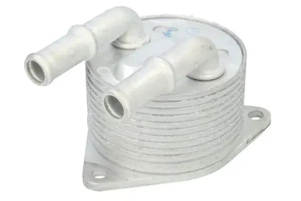 Охолоджувач мастила Thermotec D4C015TT (фото 1)