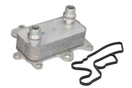 Охолоджувач мастила Thermotec D4F009TT
