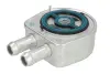 Охолоджувач мастила thermotec D4G022TT