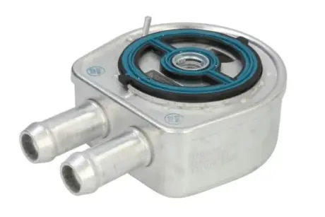 Охолоджувач мастила thermotec D4G022TT